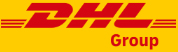 Logo-